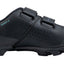 Northwave Hammer Junior 32