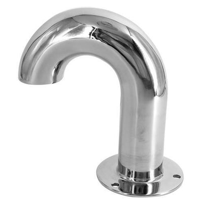 Hollex Kabeldoorvoer 19.5 mm