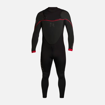 Magic Marine Racing Fullsuit 4/3 mm
