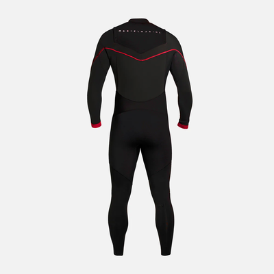 Magic Marine Racing Fullsuit 4/3 mm