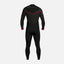 Magic Marine Racing Fullsuit 4/3 mm M