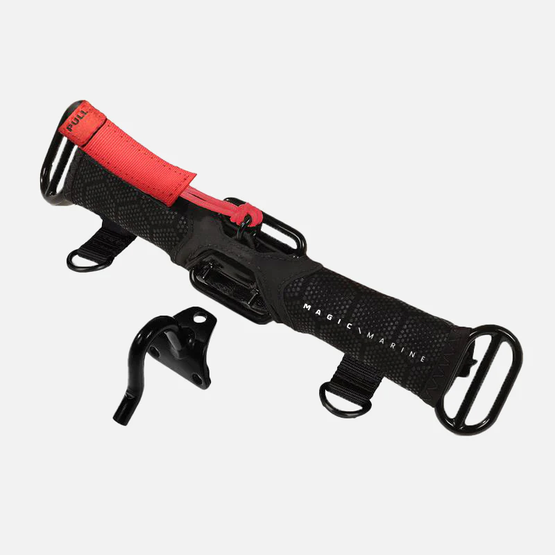 Magic Marine Pro Racing CE Harnas S