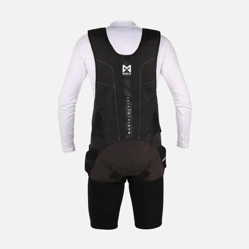 Magic Marine Smart CE Harnas