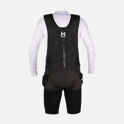 Magic Marine Smart CE Harnas