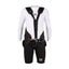 Magic Marine Smart CE Harnas L