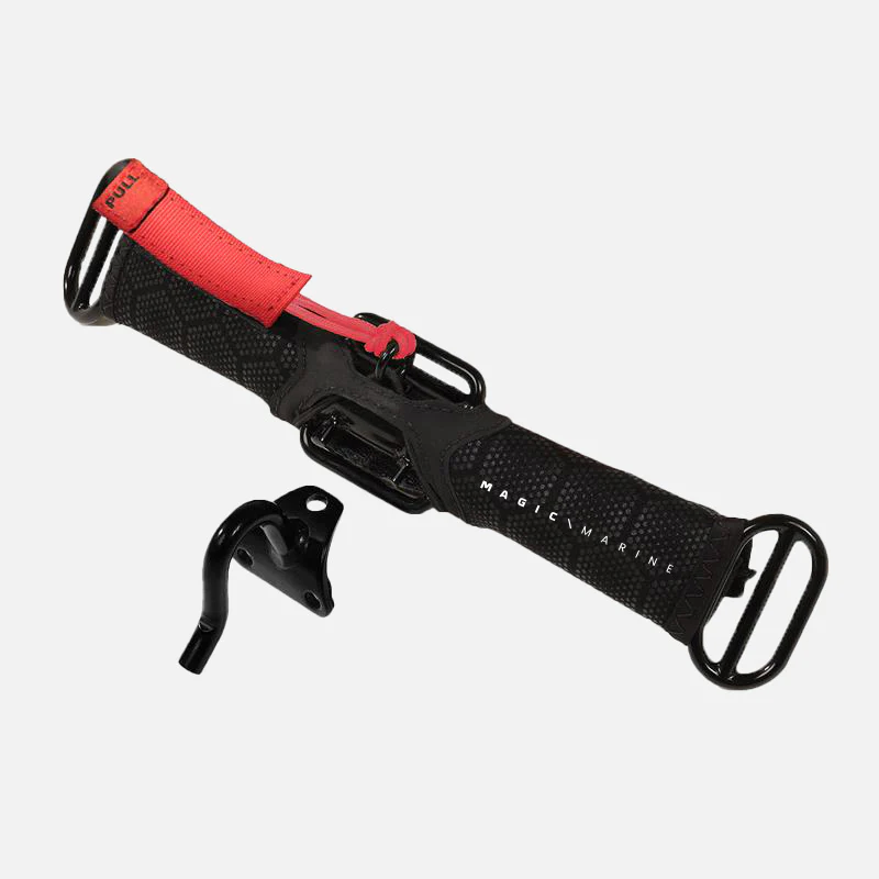 Magic Marine Smart CE Harnas XL