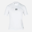 Magic Marine Cube Rashvest S/S XS