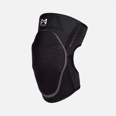 Magic Marine Kneepads Basic Junior