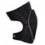 Magic Marine Kneepads Basic Junior