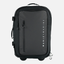 Magic Marine Flight Bag 30L
