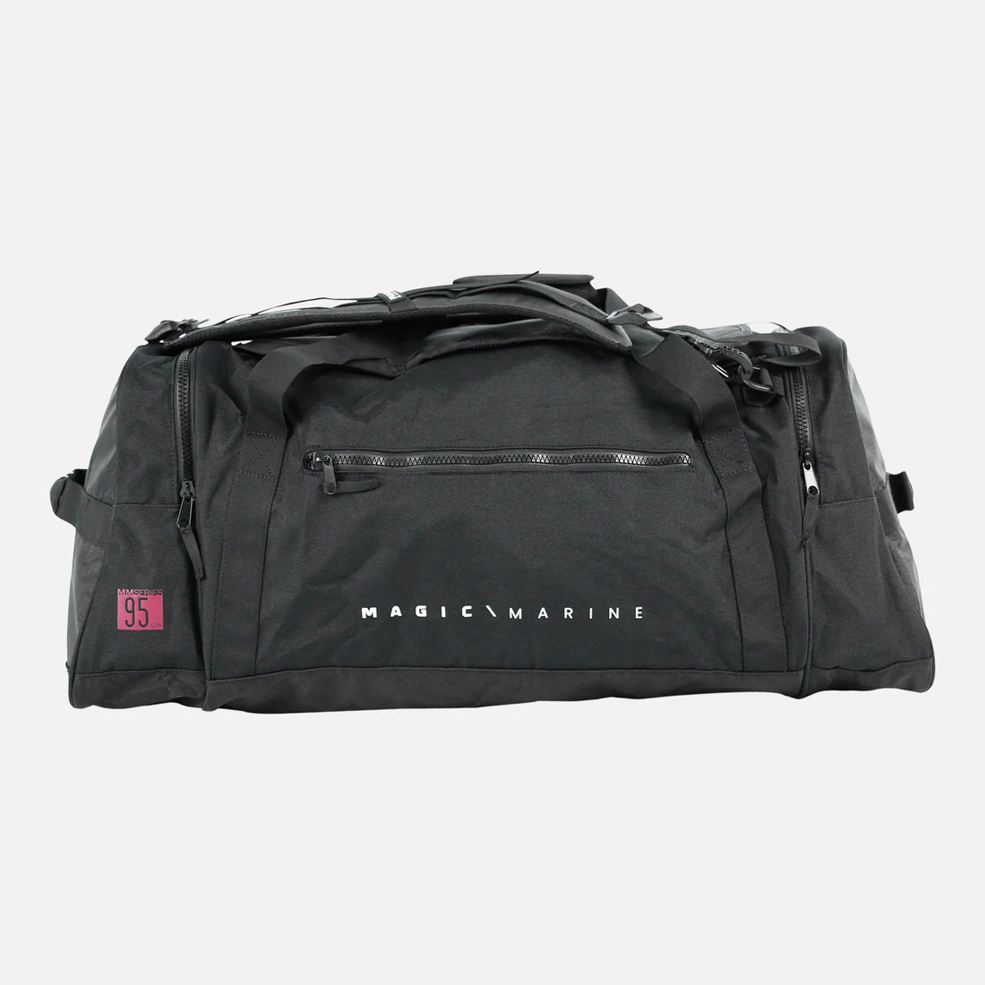 Magic Marine Sailing Bag 95L