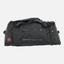 Magic Marine Sailing Bag 95L