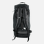 Magic Marine Sailing Bag 95L