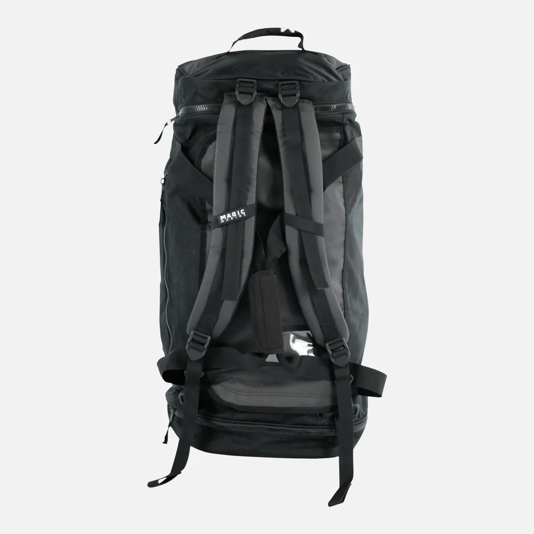 Magic Marine Sailing Bag 95L
