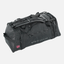 Magic Marine Sailing Bag 95L