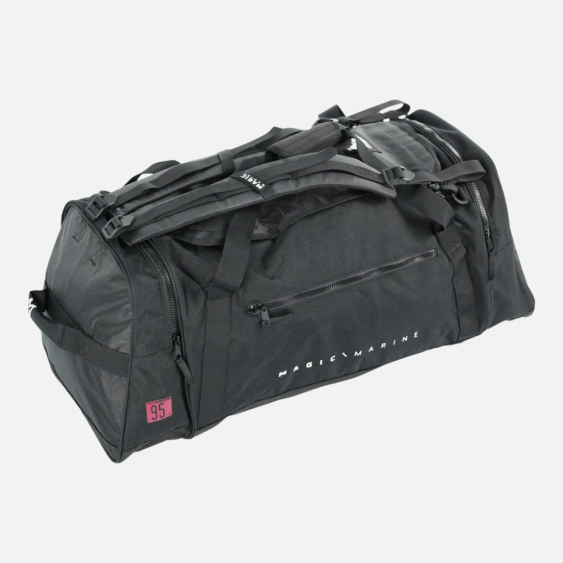 Magic Marine Sailing Bag 95L