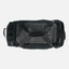 Magic Marine Sailing Bag 95L