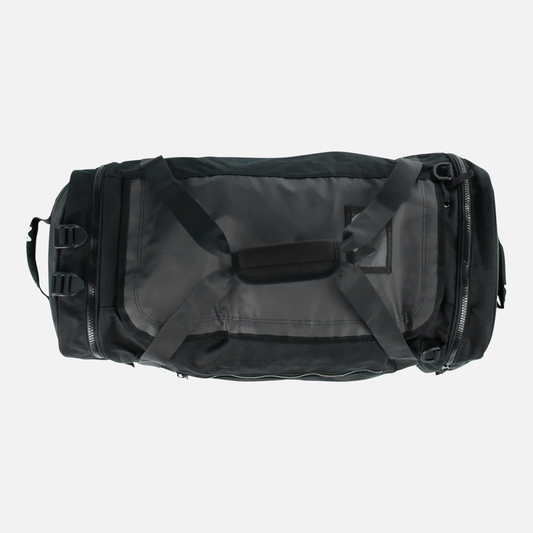 Magic Marine Sailing Bag 95L