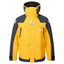 Gill OS26J Offshore zeiljas S