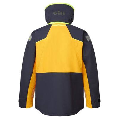 Gill OS26J Offshore zeiljas S