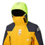Gill OS26J Offshore zeiljas S