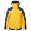Gill OS26J Offshore zeiljas S