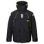 Gill OS26J Offshore zeiljas MT