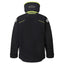 Gill OS26J Offshore zeiljas MT