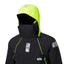 Gill OS26J Offshore zeiljas MT