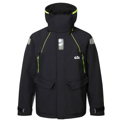 Gill OS26J Offshore zeiljas MT