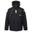 Gill OS26J Offshore zeiljas MT