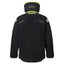 Gill OS26J Offshore zeiljas MT
