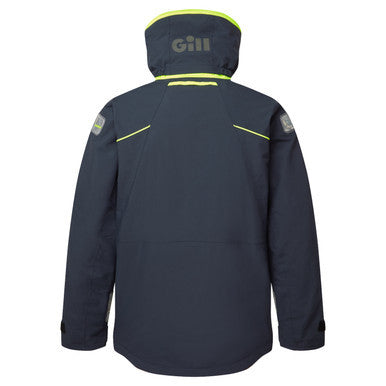Gill OS26J Offshore zeiljas S