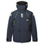 Gill OS26J Offshore zeiljas M