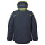 Gill OS26J Offshore zeiljas M