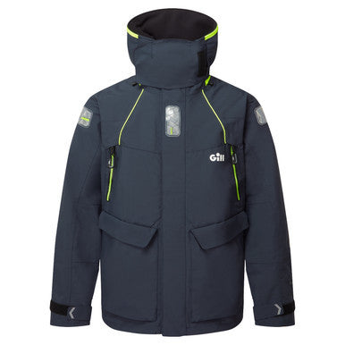 Gill OS26J Offshore zeiljas L