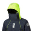 Gill OS26J Offshore zeiljas XLT