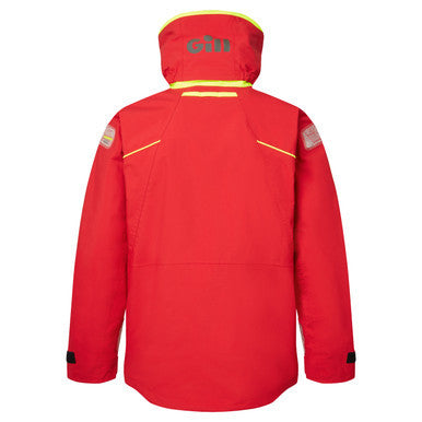 Gill OS26J Offshore zeiljas M