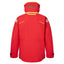 Gill OS26J Offshore zeiljas M