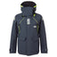 Gill OS26JW Offshore zeiljas XS