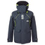 Gill OS26JW Offshore zeiljas