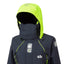 Gill OS26JW Offshore zeiljas
