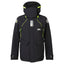 Gill OS26JW Offshore zeiljas XS