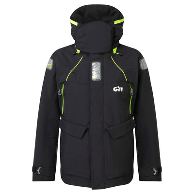 Gill OS26JW Offshore zeiljas S