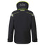 Gill OS26JW Offshore zeiljas