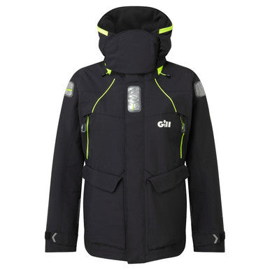 Gill OS26JW Offshore zeiljas M
