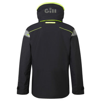 Gill OS26JW Offshore zeiljas M