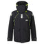 Gill OS26JW Offshore zeiljas M