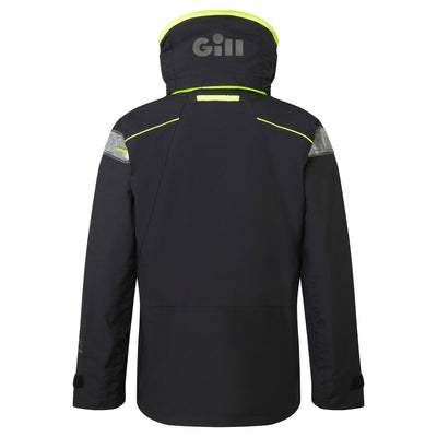 Gill OS26JW Offshore zeiljas M