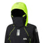Gill OS26JW Offshore zeiljas M